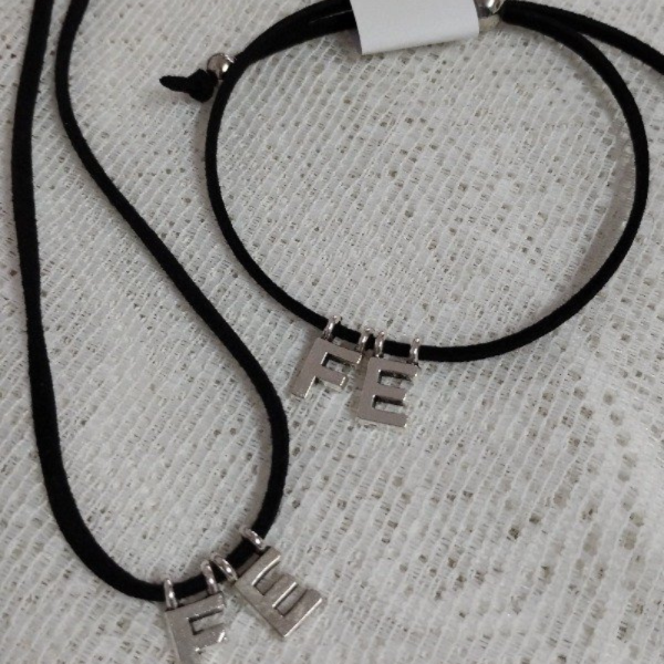 Producto - COMBO FE y ESTILO