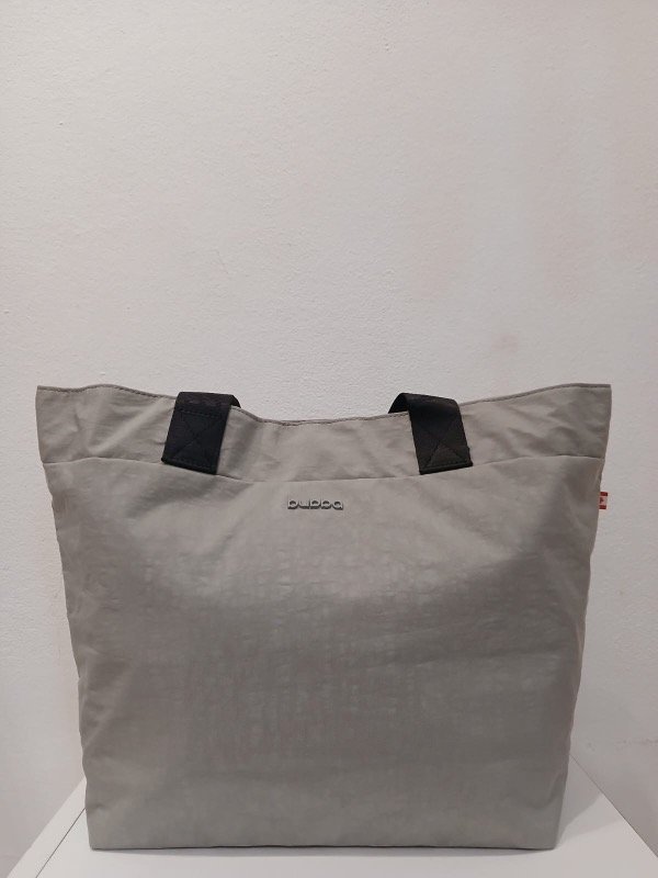 Producto - Cartera bolso BUBBA