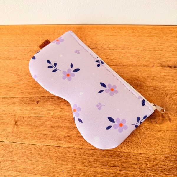 Producto - PORTALENTE Diseño Bondad