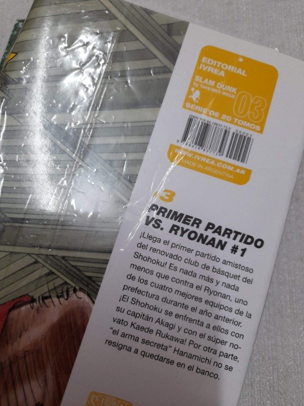 Miniatura de producto - 4