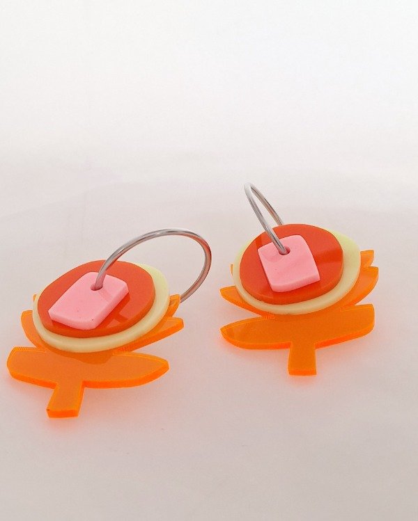 Producto - Especial 2