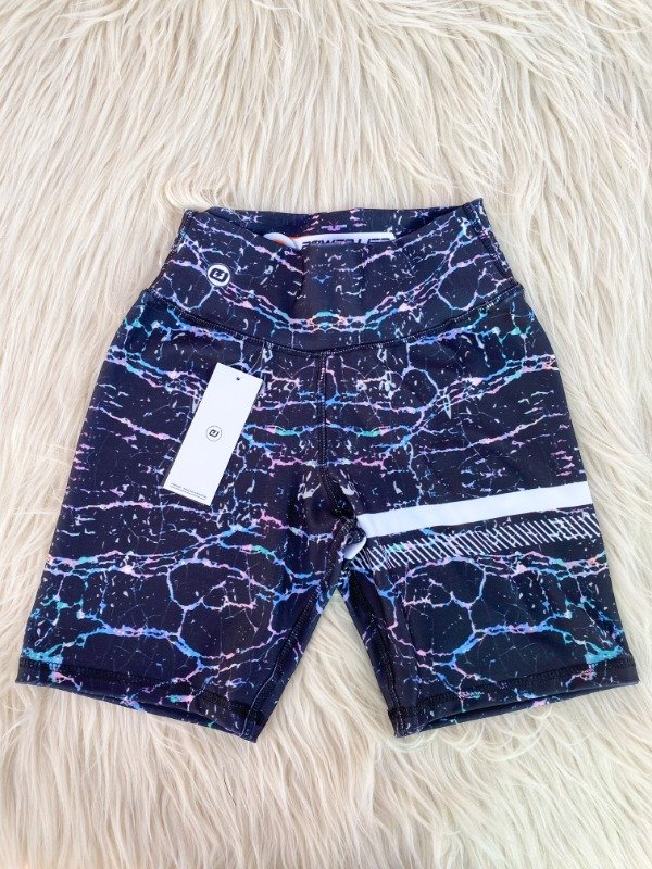 Producto - Biker Electrick PL