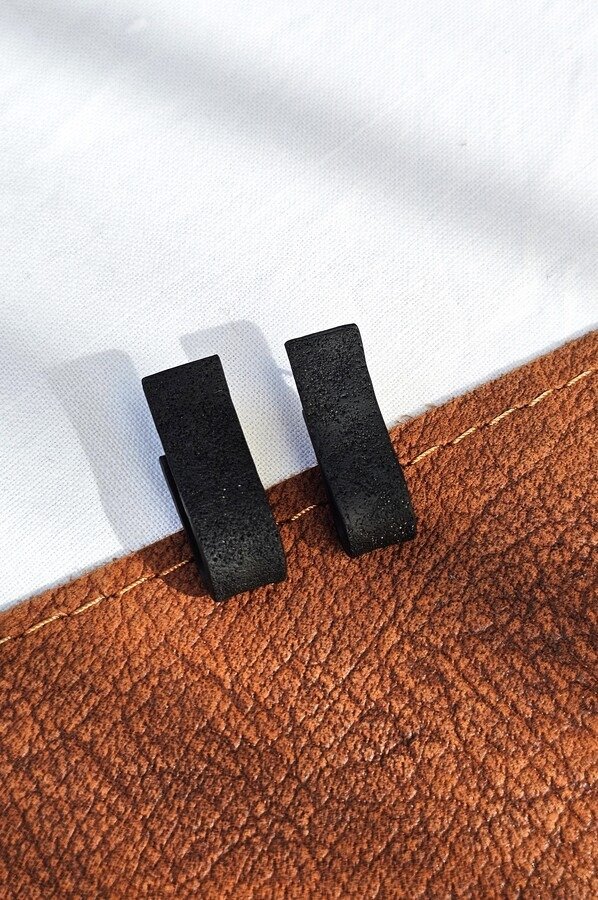 Producto - Aros Salta