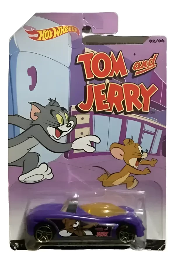 Miniatura de producto - 1