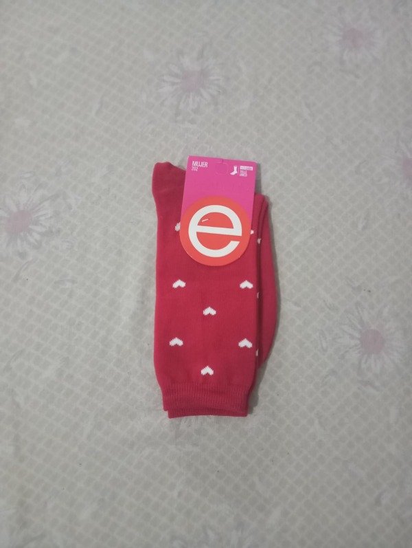 Elemento - Art 202 - T Único - Varios 1