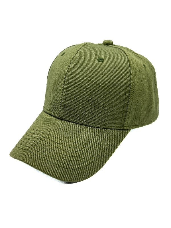 Producto - GORRA LISA 17