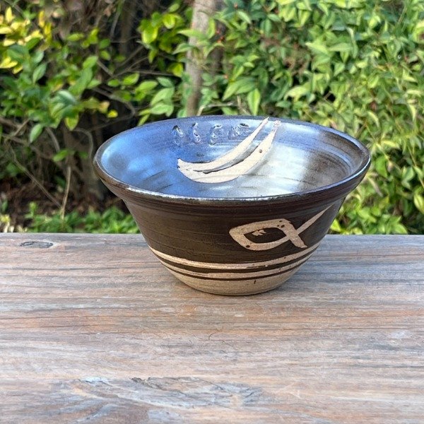 Producto - Cuenco 350cc - 3