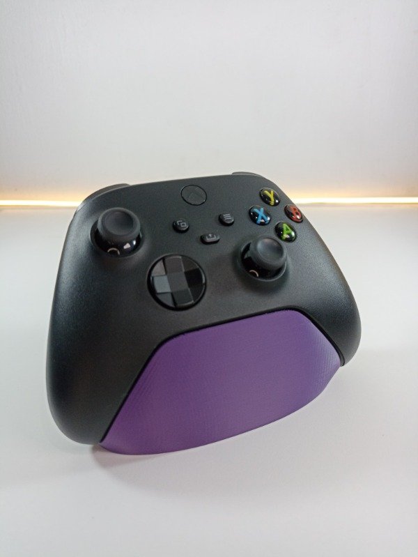 Miniatura de producto - 7