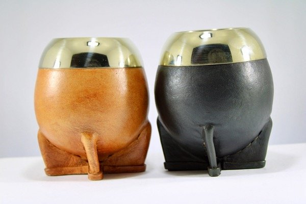 Producto - Torpedo ur. joyero espejito