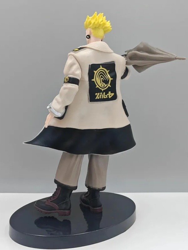 Miniatura de producto - 3