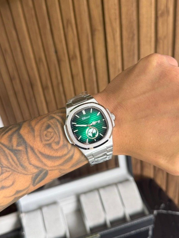 Miniatura de producto - 2