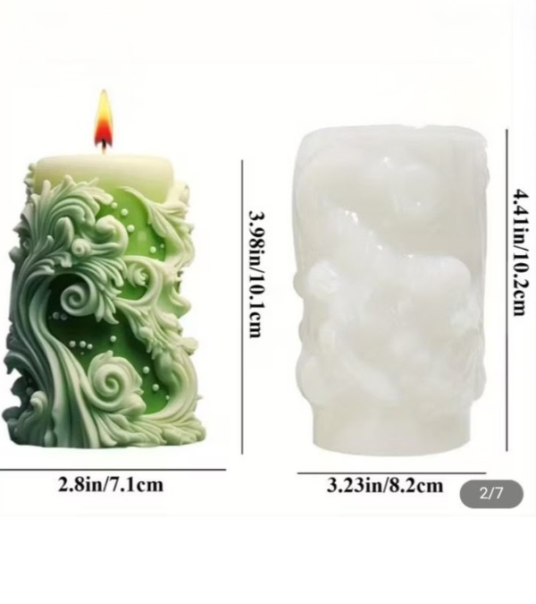 Miniatura de producto - 2