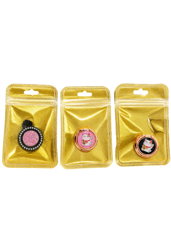 Producto - ANILLO PARA CELULAR MG1342 #6902651413434