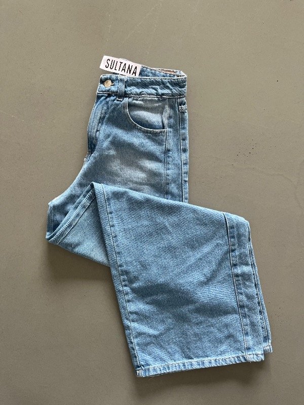 Producto - Jean Luli - 6