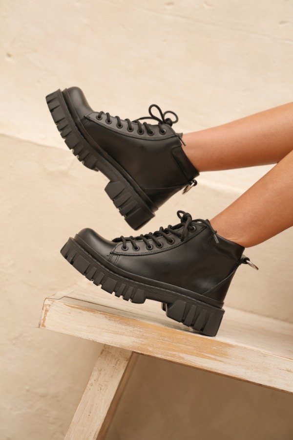 Producto - CARMELA - 3