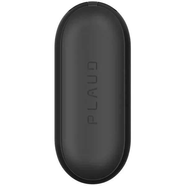 Producto - Microfonos Plaud NotePin Bundle PN0200 de 64GB con Bluetooth 1464139