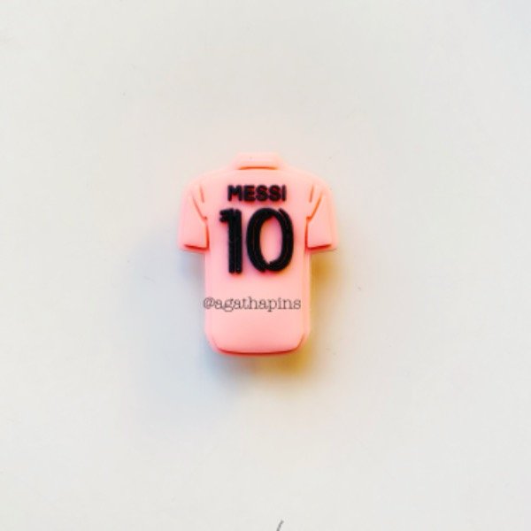 Producto - Camiseta Inter Miami