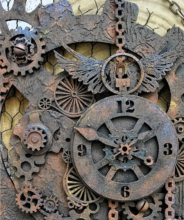 Miniatura de producto - 4