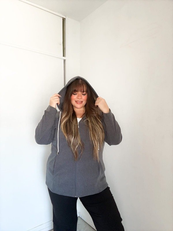 Miniatura de producto - 8