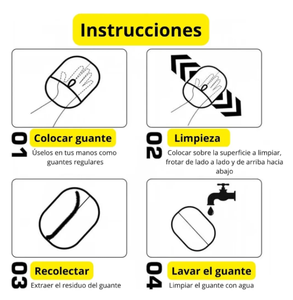 Miniatura de producto - 7