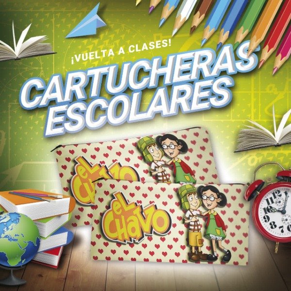 Miniatura de producto - 19