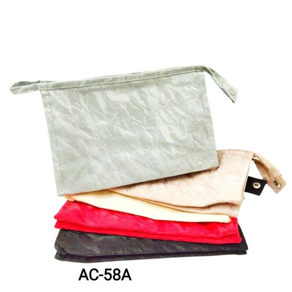 Producto - Neceser AC-58A