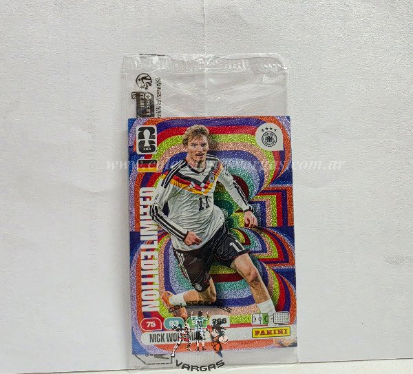 Miniatura de producto - 5
