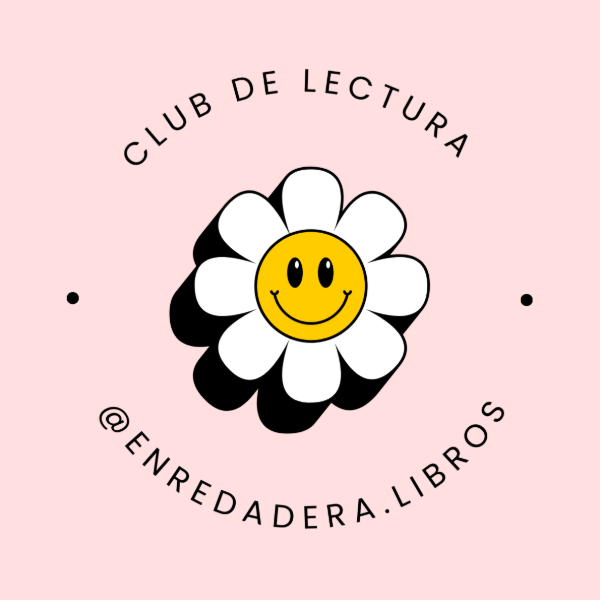 Producto - Club de Lectura Enredadera - Suscripción mensual