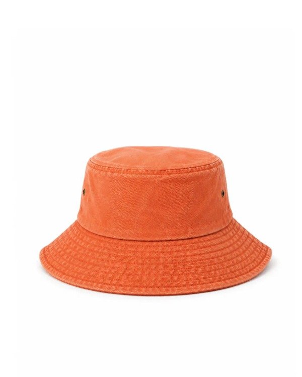 Producto - Piluso Bryanna - 5