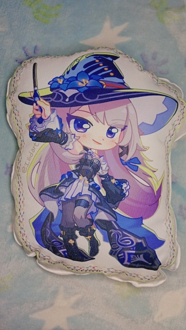 Producto - Herta ALMO G