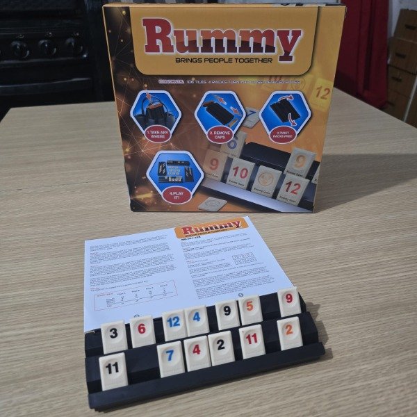 Miniatura de producto - 0