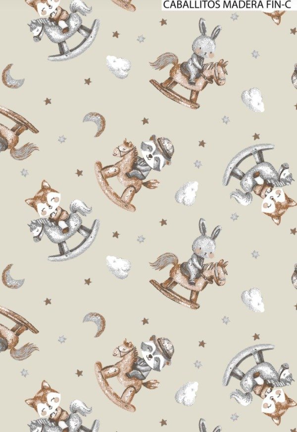 Miniatura de producto - 7