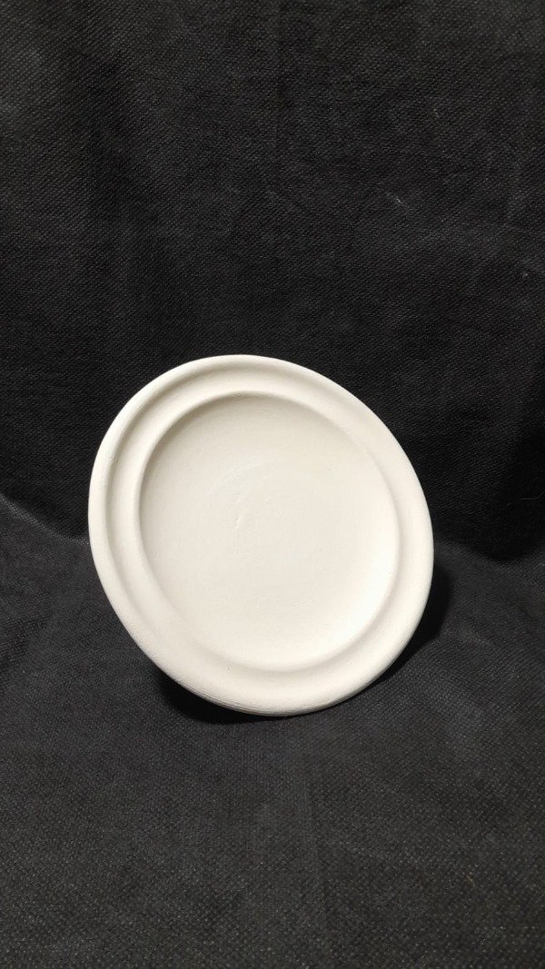 Producto - Plato chico