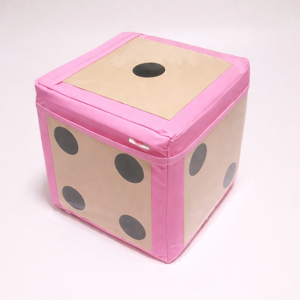 Miniatura de producto - 11