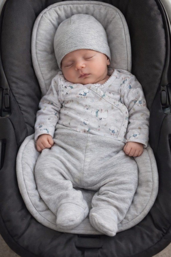 Producto - SET OSITOS POLAR - transferencia 17.170