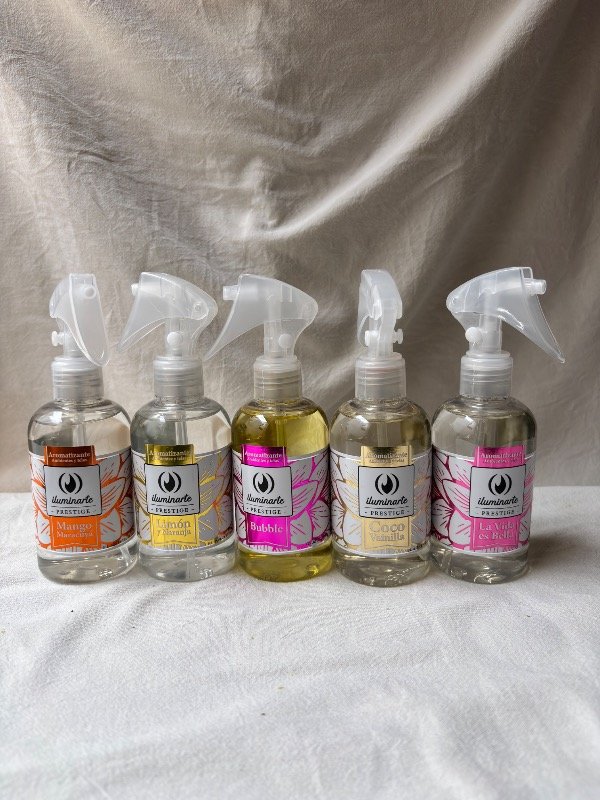 Miniatura de producto - 8