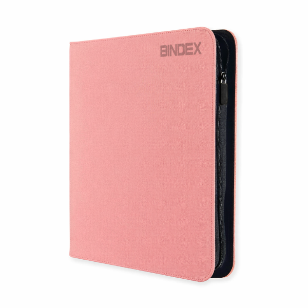 Miniatura de producto - 12