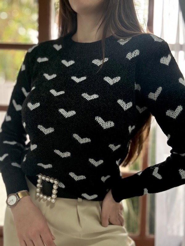 Producto - Sw. CORAZONES