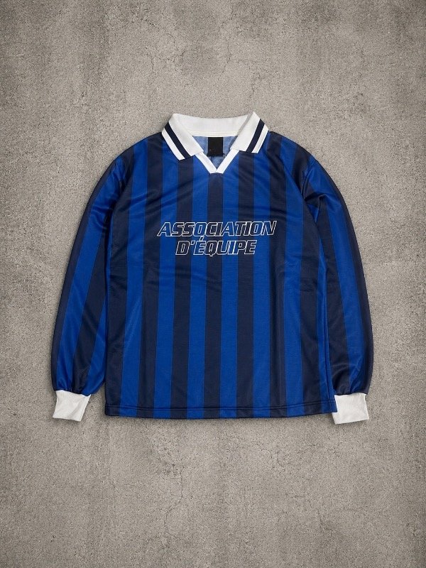 Producto - REMERA ASSOCIATION