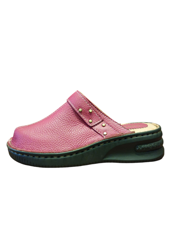 Producto - ED 2572 - 2