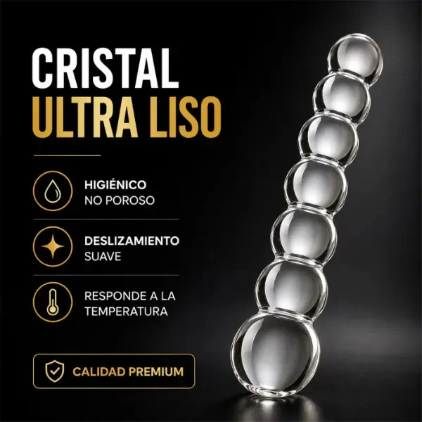 Producto - Bubble Glow - 3