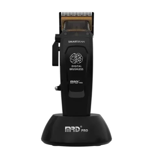 Producto - MRD CLIPPER HC-90-4