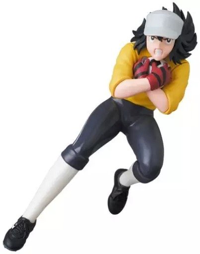 Producto - Figure UDF Ken Wakashimazu "CAPTAIN Tsubasa" ULTRA DETAIL FIGURE No. 627