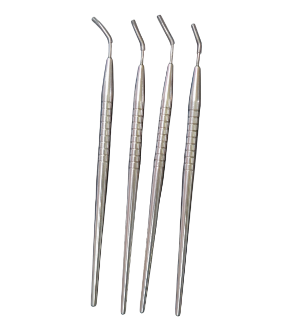 Producto - HERRAMIENTA DE LASHLIFTHING
