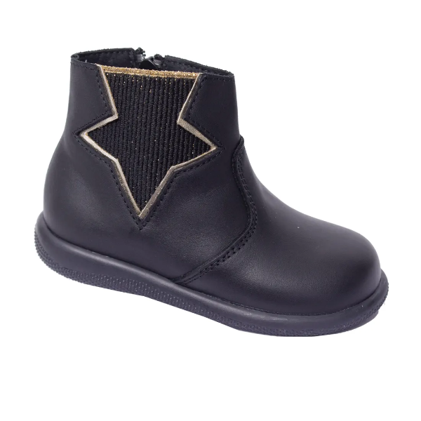 Producto - BOTA MERI