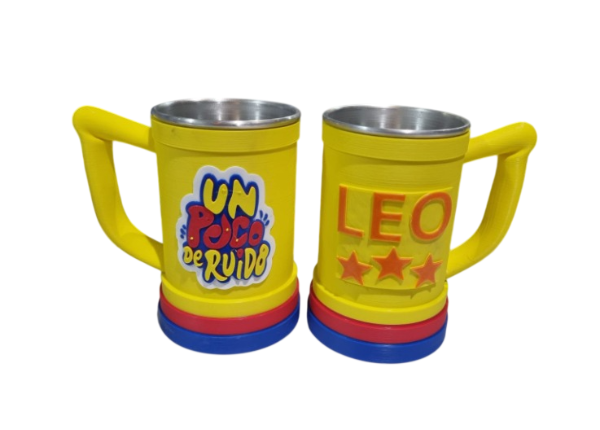 Miniatura de producto - 0