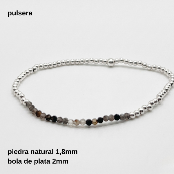Miniatura de producto - 8