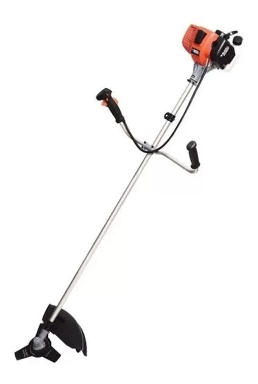 Producto - Desmalezadora Profesional Black+Decker GST33 - 33cc R