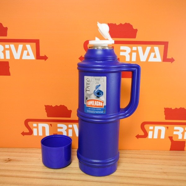 Miniatura de producto - 1