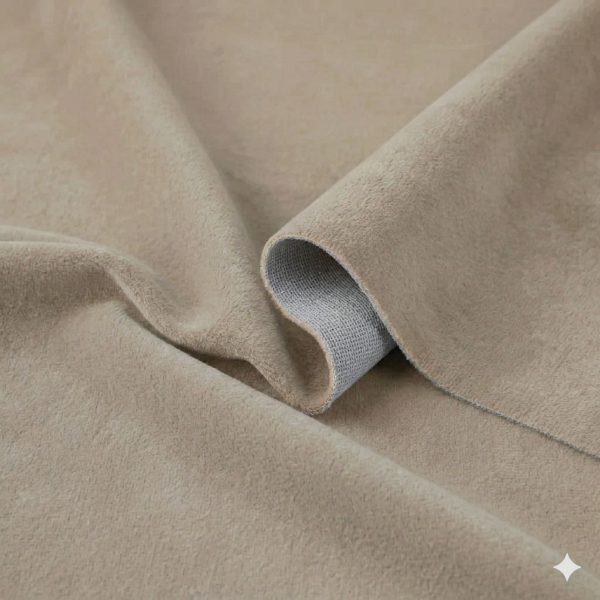 Producto - Pana Donn Beige